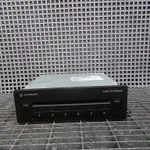 MAGAZIE CD VOLKSWAGEN PHAETON 2002-2016, vedere laterala