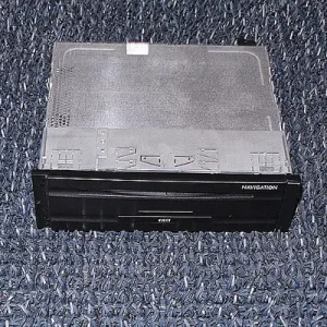 MAGAZIE CD