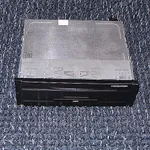 MAGAZIE CD VOLKSWAGEN PHAETON 2002-2016 oe-3D0919887E, vedere frontata