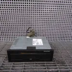 MAGAZIE CD VOLKSWAGEN PHAETON 2002-2016 oe-3D0919887J, vedere frontata