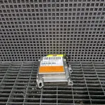 MODUL AER VOLKSWAGEN PHAETON 2002-2016 oe-3D0909601E, vedere frontata