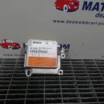 MODUL AER VOLKSWAGEN PHAETON 2002-2016 oe-3D0909601E, vedere frontata