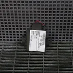 MODUL ALARMA VOLKSWAGEN PHAETON 3.0 TDI 2002-2016 oe-7L0907719A, vedere frontata