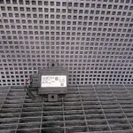 MODUL ALARMA VOLKSWAGEN PHAETON 2002-2016 oe-7L0907719A, vedere frontata