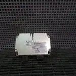 MODUL BATERIE VOLKSWAGEN PHAETON 3.0 TDI 2002-2016 oe-3D0915181D, vedere frontata
