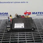 MODUL CONFORT VOLKSWAGEN PHAETON 3.0 2002-2016 oe-3D0907040J, vedere frontata