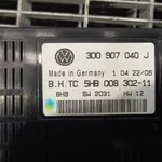MODUL CONFORT VOLKSWAGEN PHAETON 3.0 2002-2016 oe-3D0907040J, vedere laterala