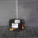 MODUL CONFORT VOLKSWAGEN PHAETON 3.0 2002-2016 oe-3D0907040J, vedere frontata