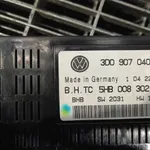 MODUL CONFORT VOLKSWAGEN PHAETON 3.0 2002-2016 oe-3D0907040J, vedere laterala