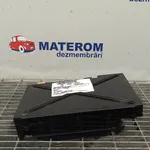 MODUL CONFORT VOLKSWAGEN PHAETON 3.0 2002-2016 oe-3D0907040J, vedere frontata