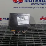 MODUL CONFORT VOLKSWAGEN PHAETON 3.0 TDI 2002-2016 oe-3D0959933F, vedere frontata