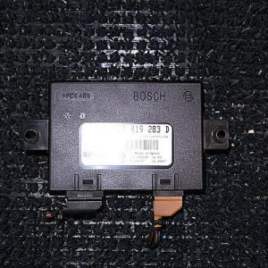 MODUL PARKTRONIC