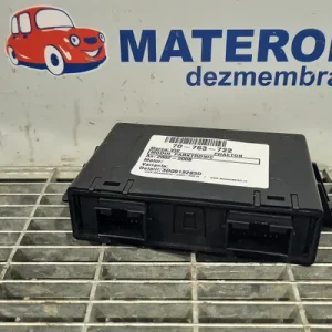 MODUL PARKTRONIC