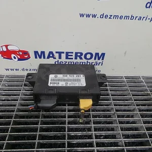 MODUL PARKTRONIC