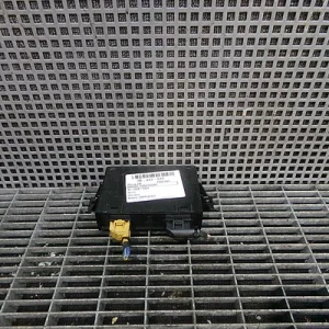 MODUL PARKTRONIC