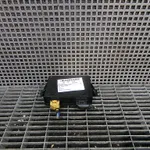 MODUL PARKTRONIC VOLKSWAGEN PHAETON 2002-2016 oe-3D0919283E, vedere frontata