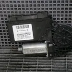 MOTORAS MACARA VOLKSWAGEN PHAETON 2002-2016 oe-3D2959702H, vedere frontata