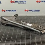 MOTORAS STERGATOR PARBRIZ VOLKSWAGEN PHAETON 3.0 2002-2016 oe-3D2955023C, vedere frontata