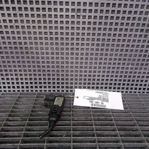 SENZOR FILTRU PARTICULE