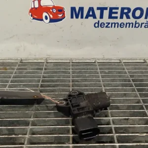 SENZOR FILTRU PARTICULE