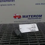 SENZOR PARCARE FATA VOLKSWAGEN PHAETON 3.2 2002-2016 oe-3D0919275D, vedere frontata