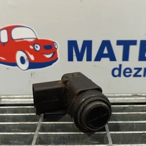 SENZOR PARCARE SPATE