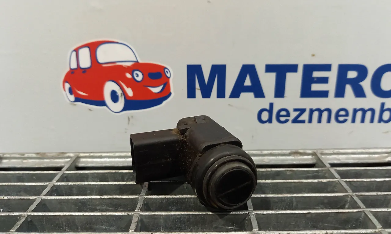 SENZOR PARCARE SPATE VOLKSWAGEN PHAETON 2002-2016