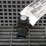 SENZOR PARCARE SPATE VOLKSWAGEN PHAETON 3.2 2002-2016 oe-3D0919275D, vedere frontata
