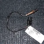SONDA LAMBDA VOLKSWAGEN PHAETON 3.0 TDI 2002-2016 oe-59906262, vedere frontata