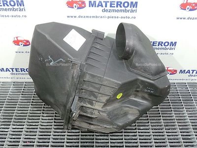 CARCASA FILTRU AER