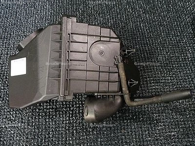 CARCASA FILTRU AER
