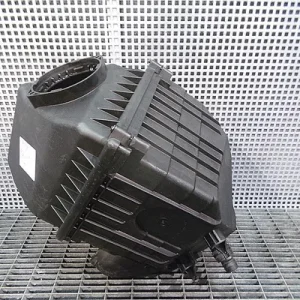 CARCASA FILTRU AER