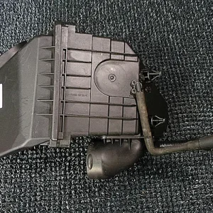 CARCASA FILTRU AER