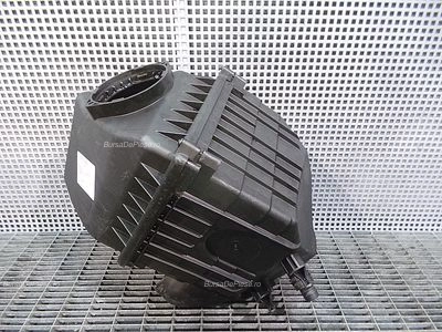 CARCASA FILTRU AER