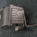 CARCASA FILTRU AER VOLKSWAGEN PHAETON 3.0 TDI 2002-2016 oe-3D0129607DB, vedere frontata