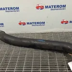 FURTUN INTERCOOLER