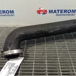FURTUN INTERCOOLER VOLKSWAGEN PHAETON 3.0 2002-2016 oe-3D0145834T, vedere frontata