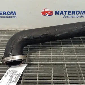 FURTUN INTERCOOLER
