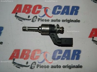 Injector VOLKSWAGEN PHAETON 2002-2016 oe 03H906036, vedere frontata
