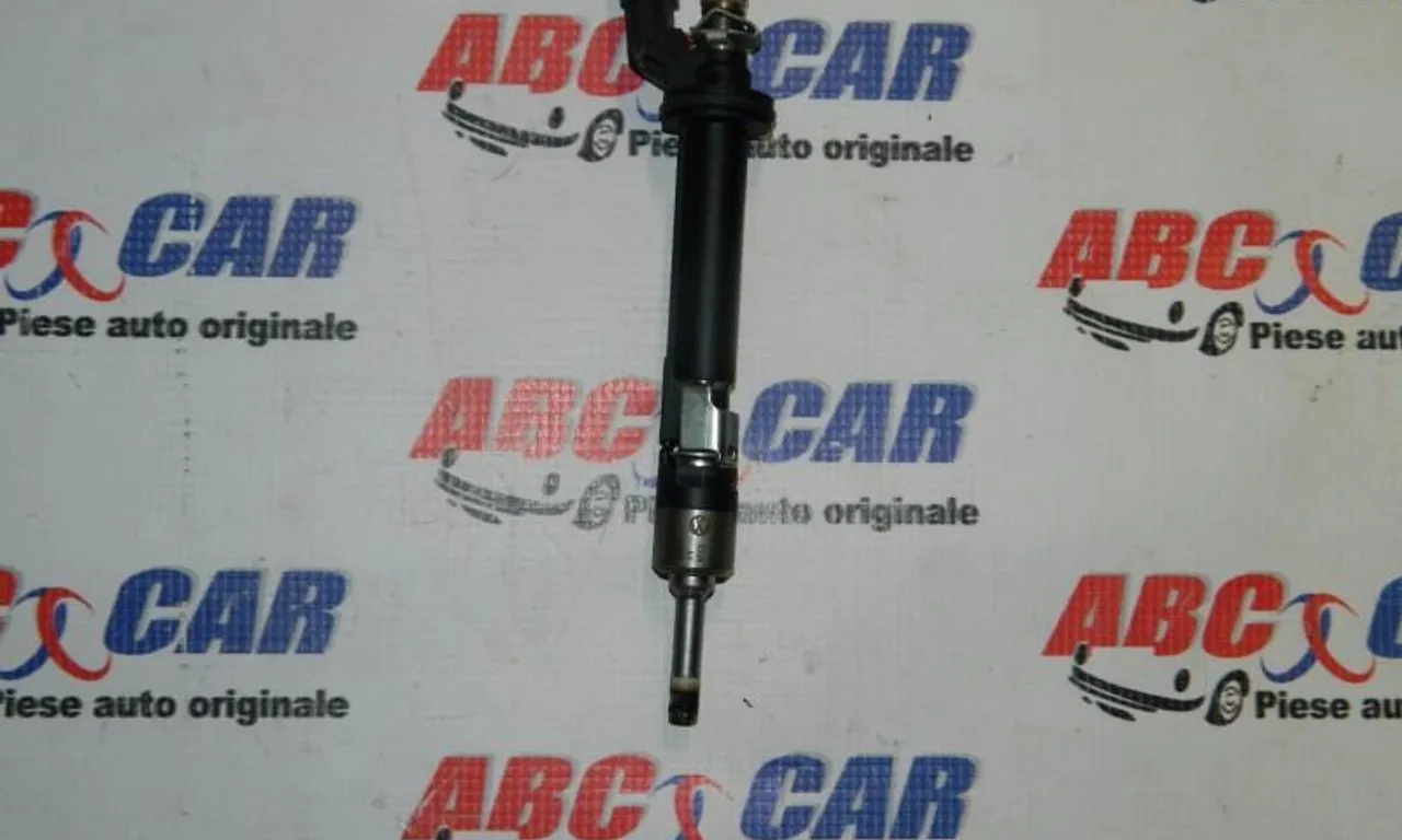 Injector VOLKSWAGEN PHAETON 2002-2016
