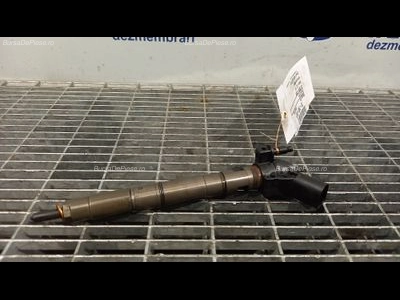 INJECTOR