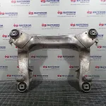 JUG MOTOR VOLKSWAGEN PHAETON 3.0 TDI 2002-2016 oe-3D0399313P, vedere frontata