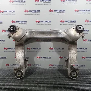 JUG MOTOR