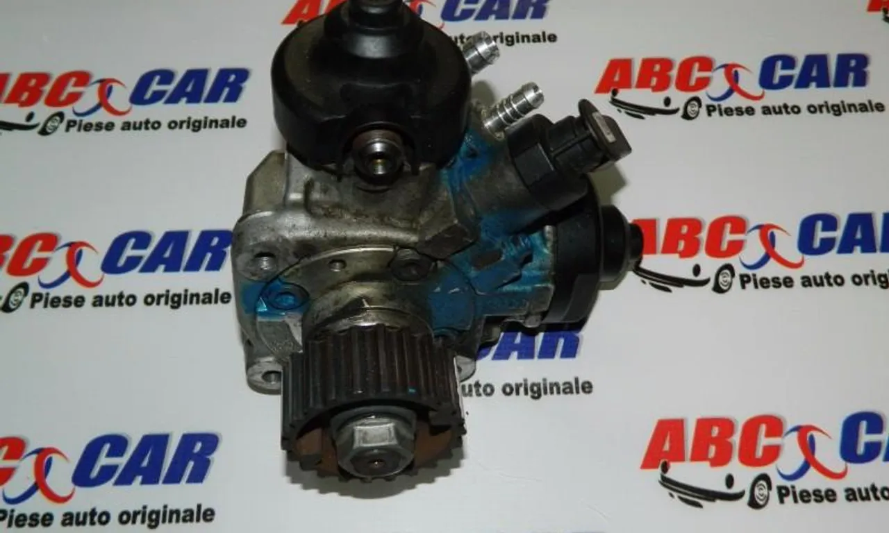 Pompa inalta presiune VOLKSWAGEN PHAETON 2002-2016