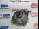 Pompa vacuum VOLKSWAGEN PHAETON 2002-2016 oe 057145100T, vedere frontata