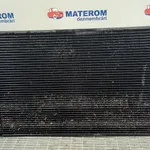 RADIATOR CLIMA VOLKSWAGEN PHAETON 3.0 2002-2016 oe-3D0820411G, vedere laterala