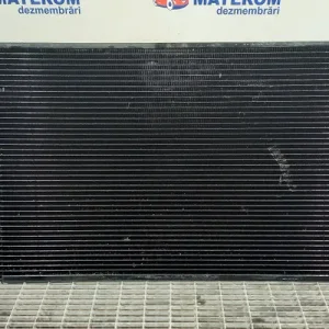 RADIATOR CLIMA