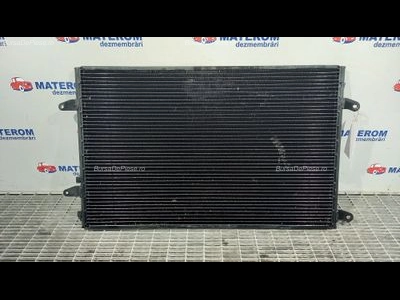 RADIATOR CLIMA