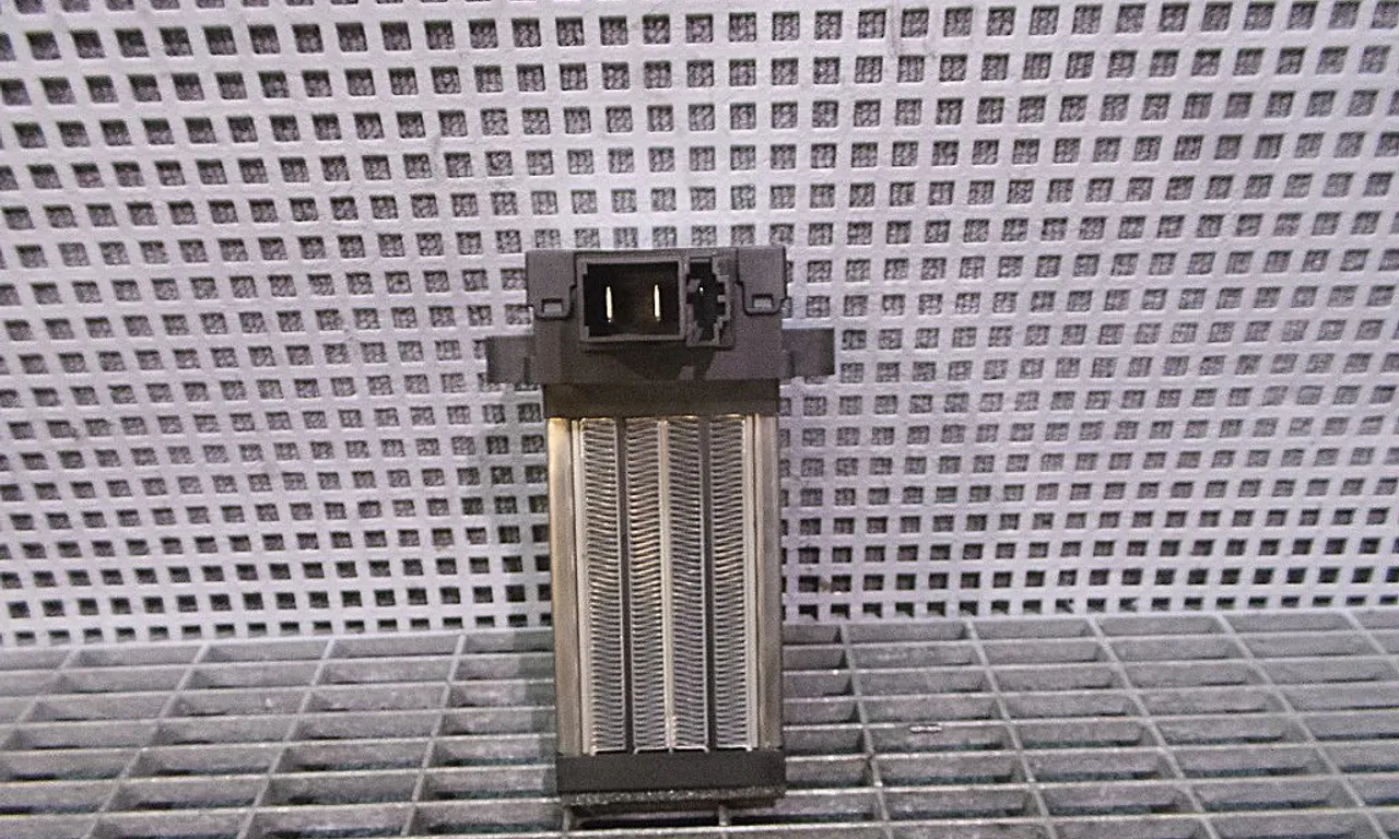 RADIATOR INCALZIRE VOLKSWAGEN PHAETON 2002-2016
