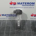 RADIATOR INCALZIRE VOLKSWAGEN PHAETON 2002-2016, vedere laterala